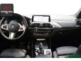 BMW X3 bei Reisemobile.expert - Abbildung (4 / 10)