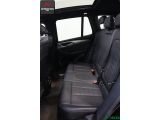 BMW X3 bei Reisemobile.expert - Abbildung (8 / 10)