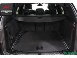 BMW X3 bei Reisemobile.expert - Abbildung (9 / 10)