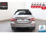 Mercedes-Benz A-Klasse bei Reisemobile.expert - Abbildung (10 / 10)