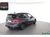 BMW 2er bei Reisemobile.expert - Abbildung (4 / 10)