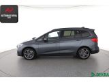 BMW 2er bei Reisemobile.expert - Abbildung (2 / 10)