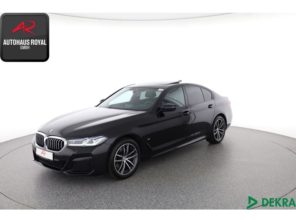 BMW SPORT bei Reisemobile.expert - Hauptabbildung BMW SPORT bei Reisemobile.expert - Hauptabbildung