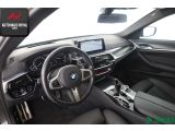 BMW SPORT bei Reisemobile.expert - Abbildung (9 / 10) BMW SPORT bei Reisemobile.expert - Abbildung (9 / 10)