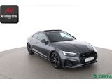 Audi A5 bei Reisemobile.expert - Abbildung (7 / 10)
