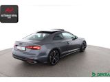 Audi A5 bei Reisemobile.expert - Abbildung (5 / 10)