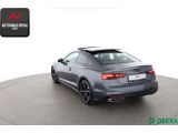 Audi A5 bei Reisemobile.expert - Abbildung (3 / 10)