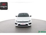 VW Scirocco bei Reisemobile.expert - Abbildung (8 / 10)