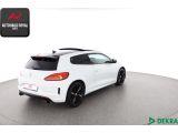 VW Scirocco bei Reisemobile.expert - Abbildung (5 / 10)