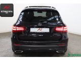 Mercedes-Benz GLC 250 4M bei Reisemobile.expert - Abbildung (10 / 10)