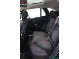 Mercedes-Benz GLC 250 4M bei Reisemobile.expert - Abbildung (6 / 10)