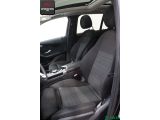 Mercedes-Benz GLC 250 4M bei Reisemobile.expert - Abbildung (4 / 10)