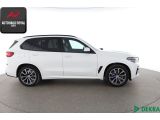 BMW X5 bei Reisemobile.expert - Abbildung (6 / 10)