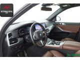 BMW X5 bei Reisemobile.expert - Abbildung (9 / 10)
