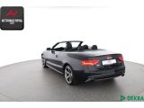 Audi A5 bei Reisemobile.expert - Abbildung (3 / 10)