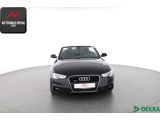 Audi A5 bei Reisemobile.expert - Abbildung (8 / 10)