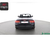 Audi A5 bei Reisemobile.expert - Abbildung (4 / 10)