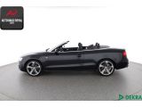 Audi A5 bei Reisemobile.expert - Abbildung (2 / 10)