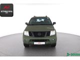 Nissan Pathfinder bei Reisemobile.expert - Abbildung (8 / 10)