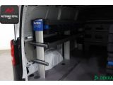 Mercedes-Benz Vito bei Reisemobile.expert - Abbildung (9 / 10)