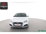 Audi S5 bei Reisemobile.expert - Abbildung (8 / 10) Audi S5 bei Reisemobile.expert - Abbildung (8 / 10)