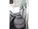 VW T6 Kombi bei Reisemobile.expert - Abbildung (10 / 10)