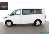 VW T6 Kombi bei Reisemobile.expert - Abbildung (2 / 10)