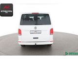 VW T6 Kombi bei Reisemobile.expert - Abbildung (4 / 10)