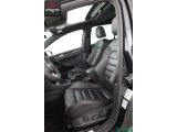VW Golf VII bei Reisemobile.expert - Abbildung (10 / 10)