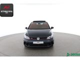 VW Golf VII bei Reisemobile.expert - Abbildung (8 / 10)