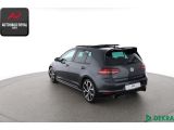 VW Golf VII bei Reisemobile.expert - Abbildung (3 / 10)