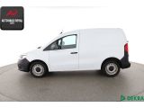 Mercedes-Benz Citan bei Reisemobile.expert - Abbildung (2 / 10)
