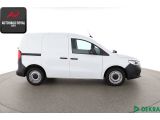 Mercedes-Benz Citan bei Reisemobile.expert - Abbildung (6 / 10)