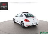 VW Beetle bei Reisemobile.expert - Abbildung (3 / 10)