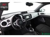 VW Beetle bei Reisemobile.expert - Abbildung (9 / 10)