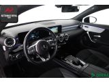 Mercedes-Benz A-Klasse bei Reisemobile.expert - Abbildung (9 / 10) Mercedes-Benz A-Klasse bei Reisemobile.expert - Abbildung (9 / 10)