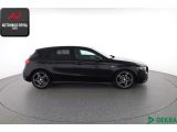 Mercedes-Benz A-Klasse bei Reisemobile.expert - Abbildung (6 / 10) Mercedes-Benz A-Klasse bei Reisemobile.expert - Abbildung (6 / 10)