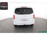 Mercedes-Benz Vito bei Reisemobile.expert - Abbildung (4 / 10) Mercedes-Benz Vito bei Reisemobile.expert - Abbildung (4 / 10)