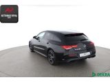Mercedes-Benz CLA-Klasse bei Reisemobile.expert - Abbildung (3 / 10)