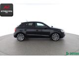 Audi A1 bei Reisemobile.expert - Abbildung (6 / 10)
