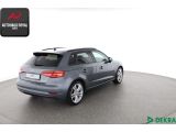 Audi A3 Sportback bei Reisemobile.expert - Abbildung (5 / 10)