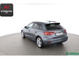 Audi A3 Sportback bei Reisemobile.expert - Abbildung (3 / 10)