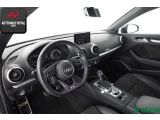 Audi A3 Sportback bei Reisemobile.expert - Abbildung (9 / 10)