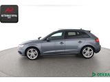 Audi A3 Sportback bei Reisemobile.expert - Abbildung (2 / 10)