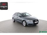 Audi A3 Sportback bei Reisemobile.expert - Abbildung (7 / 10)