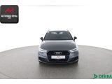 Audi A3 Sportback bei Reisemobile.expert - Abbildung (8 / 10)