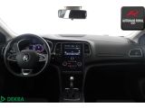Renault Megane bei Reisemobile.expert - Abbildung (9 / 10)