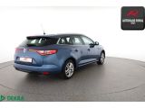 Renault Megane bei Reisemobile.expert - Abbildung (5 / 10)