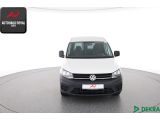 VW Caddy bei Reisemobile.expert - Abbildung (8 / 10) VW Caddy bei Reisemobile.expert - Abbildung (8 / 10)