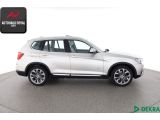 BMW X3 bei Reisemobile.expert - Abbildung (6 / 10)